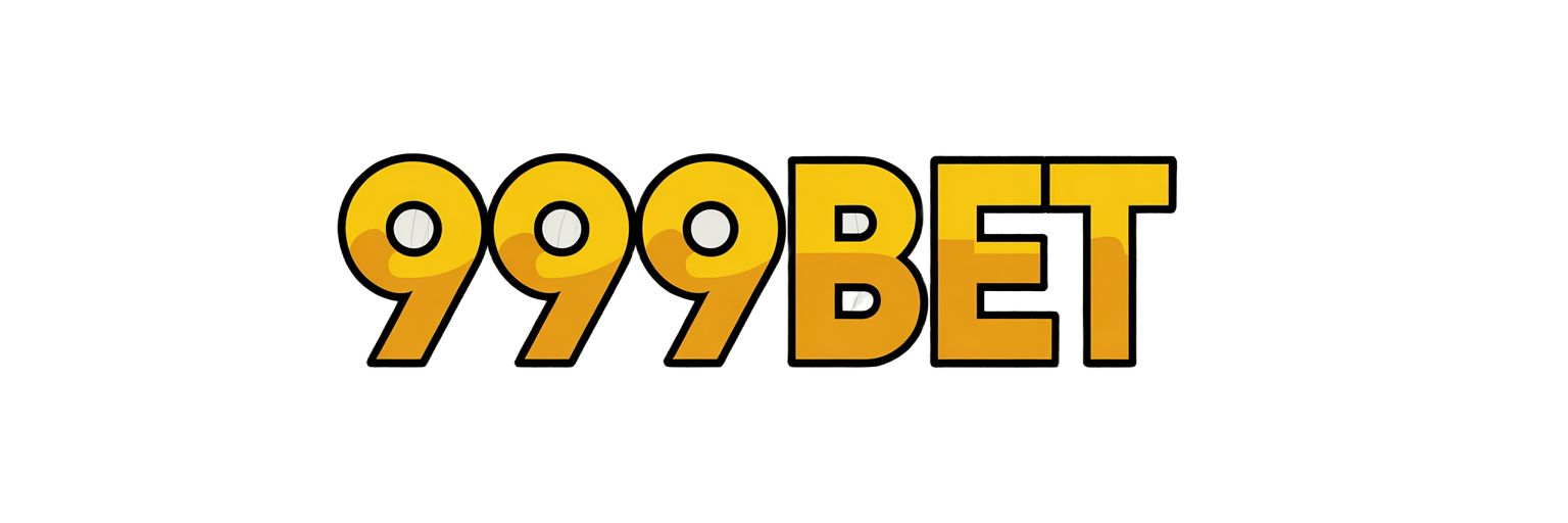999BET