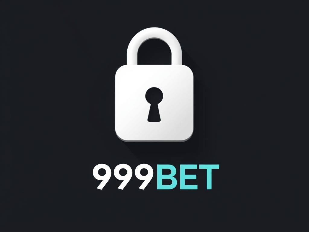 Bảo mật 999BET Bảo mật 999BET