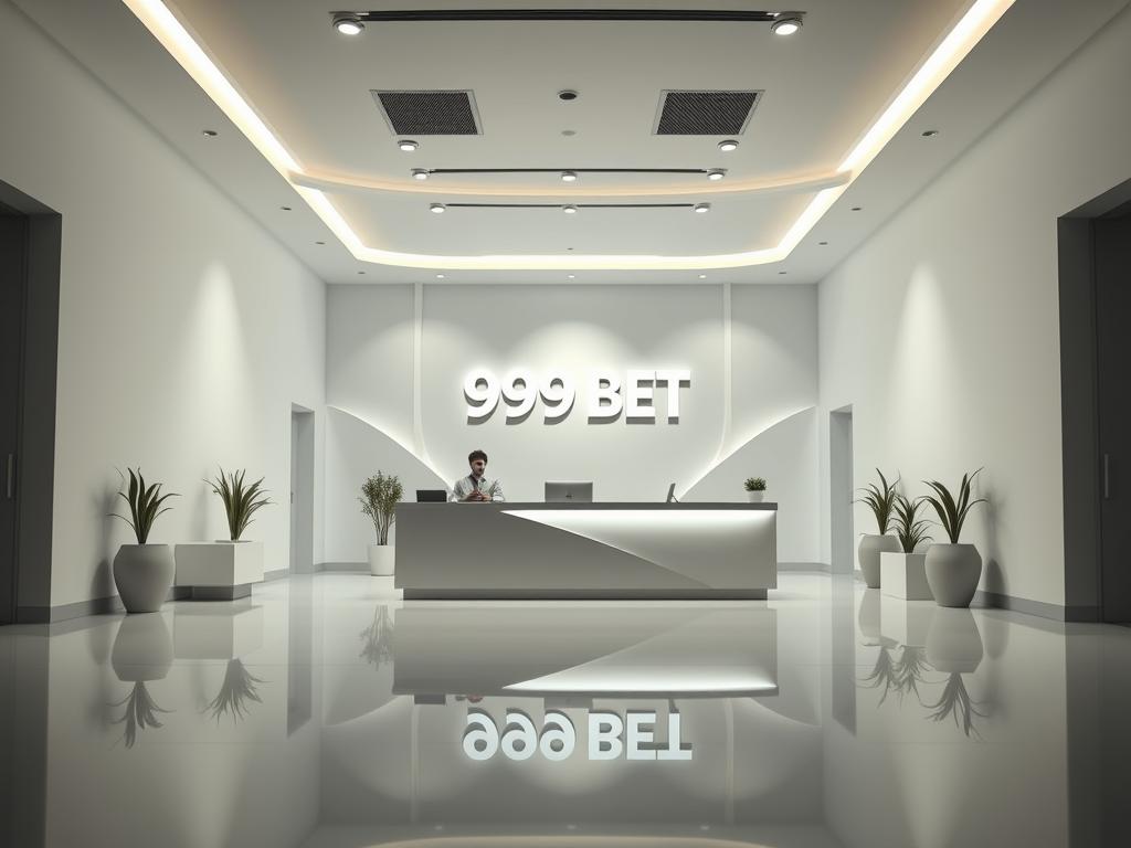 Dịch vụ hỗ trợ 999BET Dịch vụ hỗ trợ 999BET