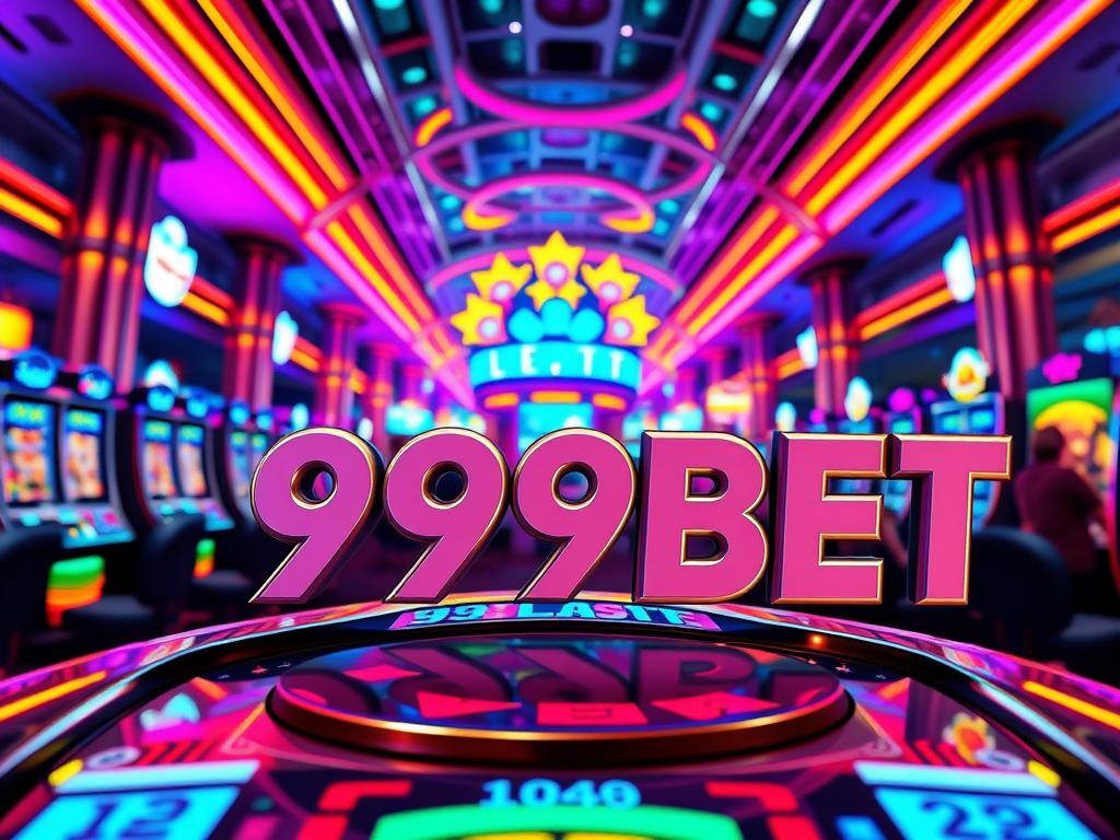 Hình ảnh slot game 3D sống động Hình ảnh slot game 3D sống động