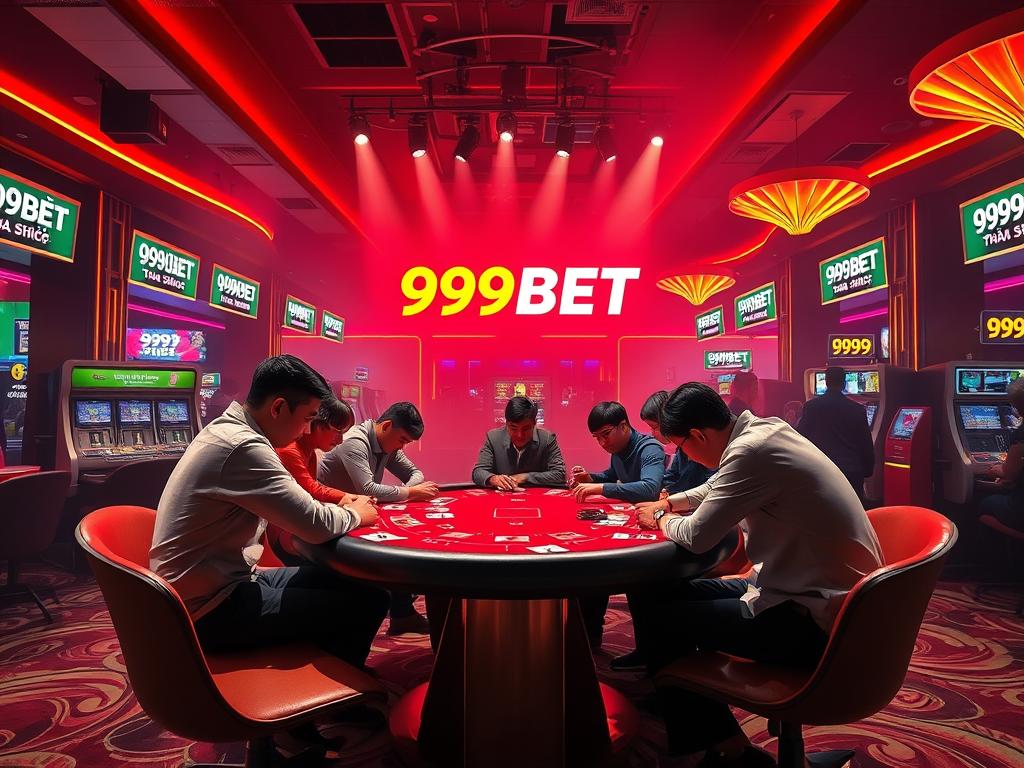Hướng dẫn chơi Phỏm Tá Lả 999BET