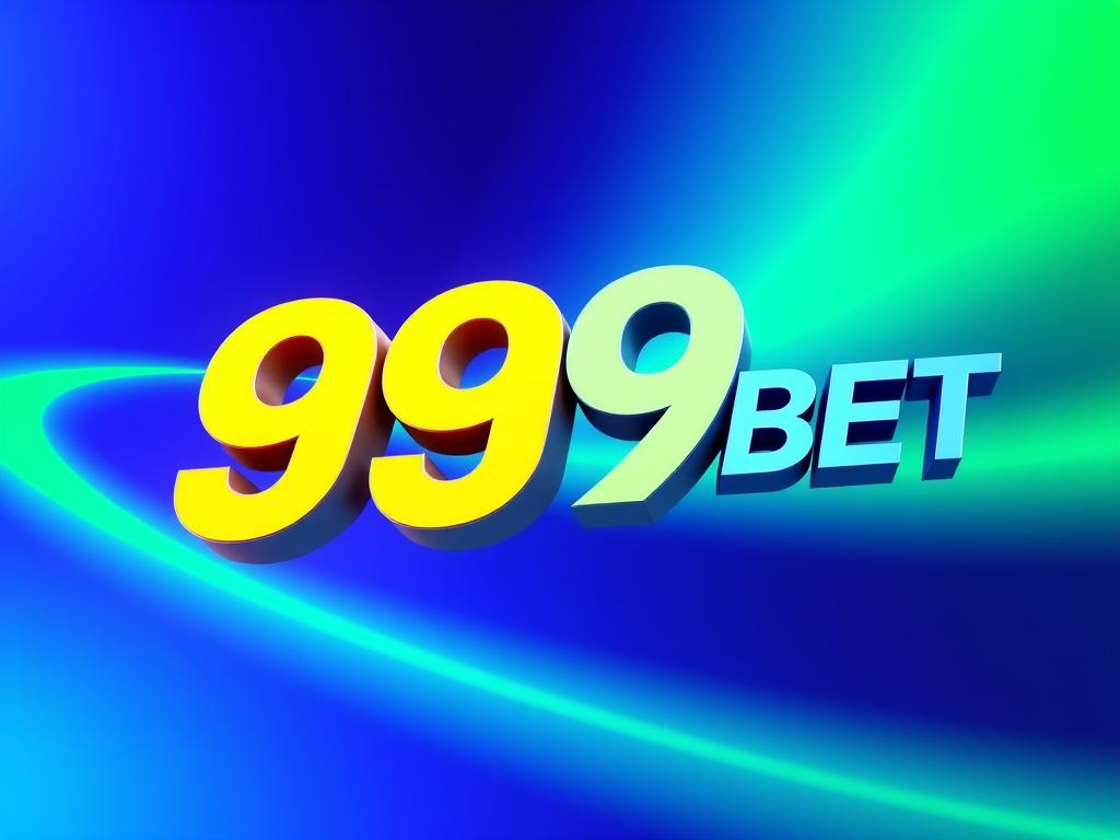 Khuyến mãi 999BET Khuyến mãi 999BET