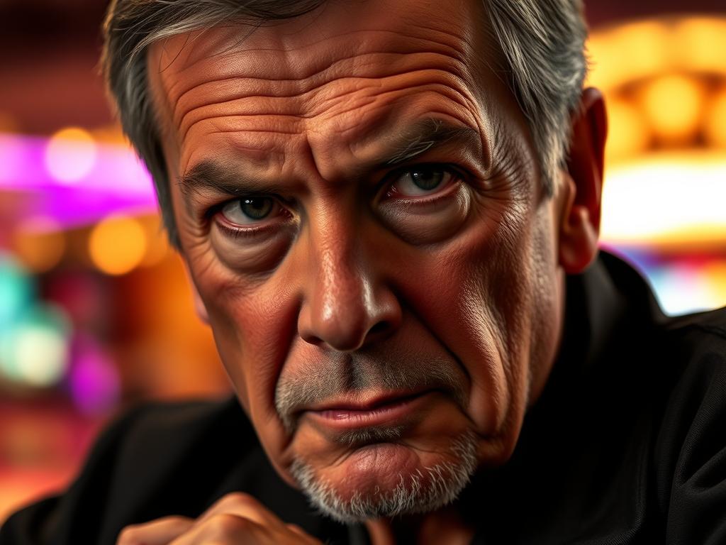 Kinh nghiệm người chơi 999BET Kinh nghiệm người chơi 999BET