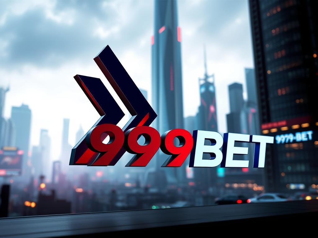 Lịch sử 999BET Lịch sử 999BET