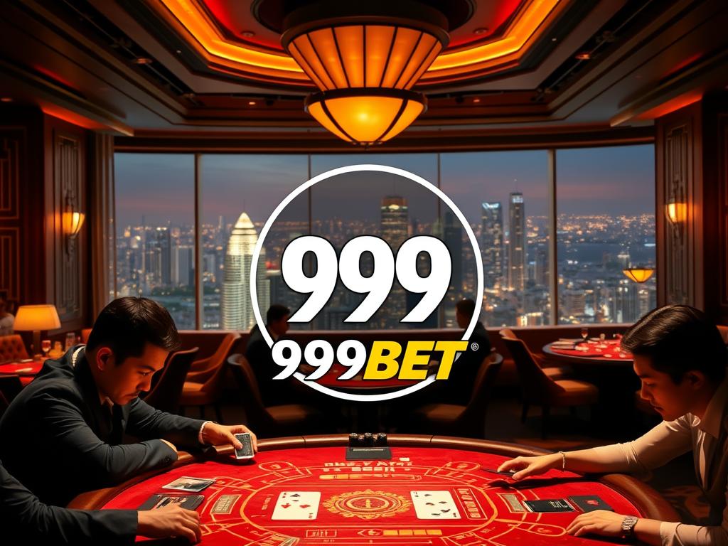 Mậu Binh online 999BET Mậu Binh online 999BET