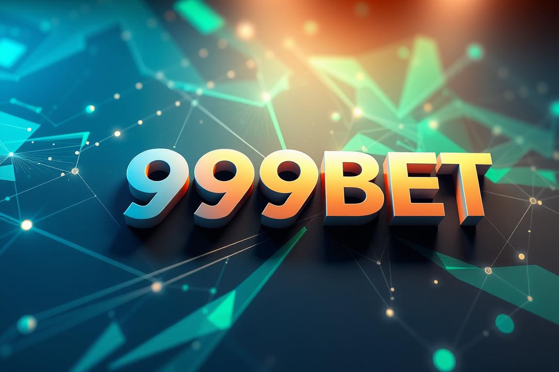 Phát triển 999BET
