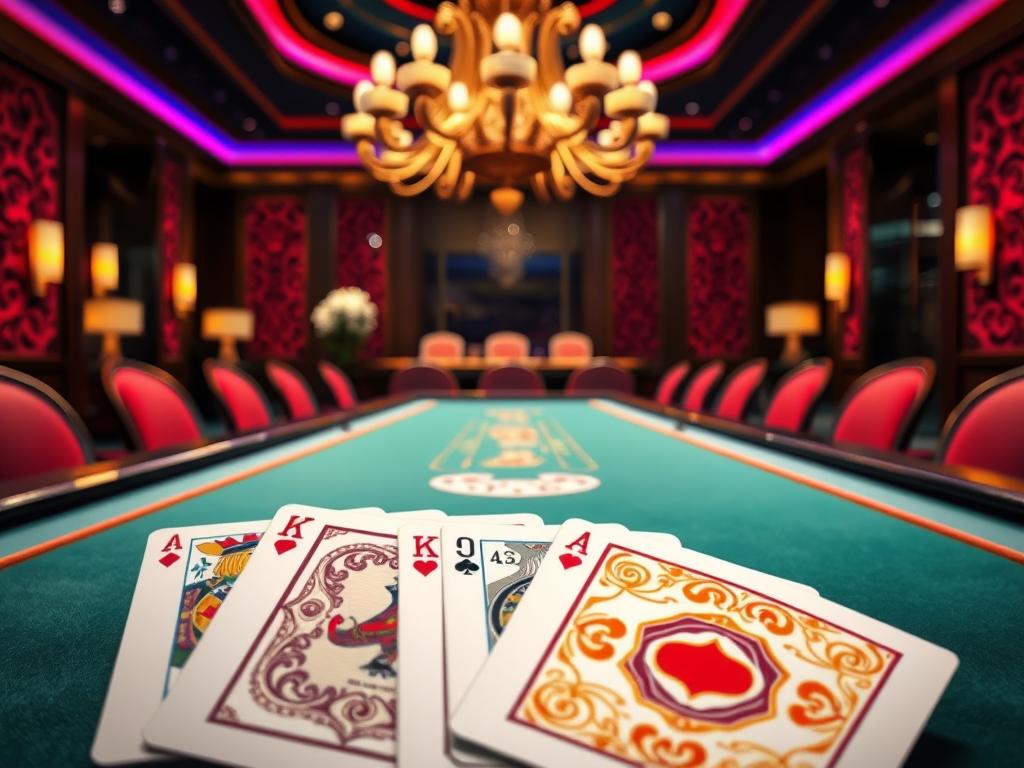 Sâm Lốc 999BET Sâm Lốc 999BET