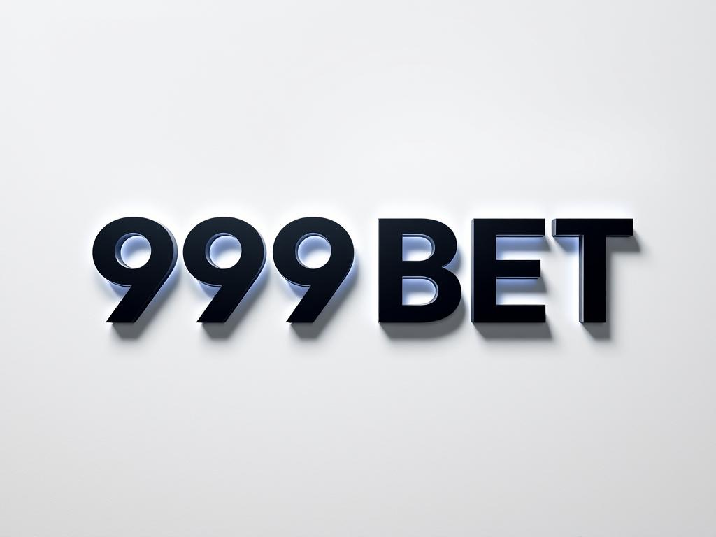 Tổng quan 999BET Tổng quan 999BET