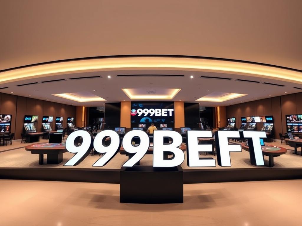 Tổng quan Liêng 999BET Tổng quan Liêng 999BET